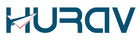 Hurav