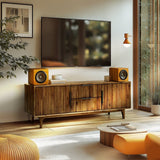 Walnut