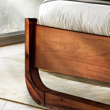 Walnut