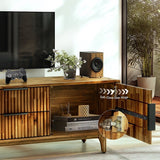 Walnut