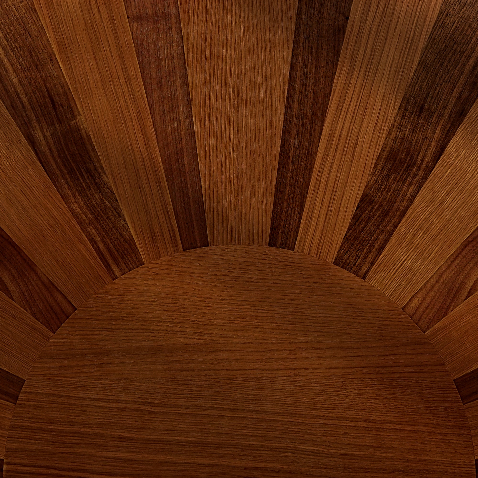Walnut
