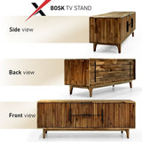 Walnut