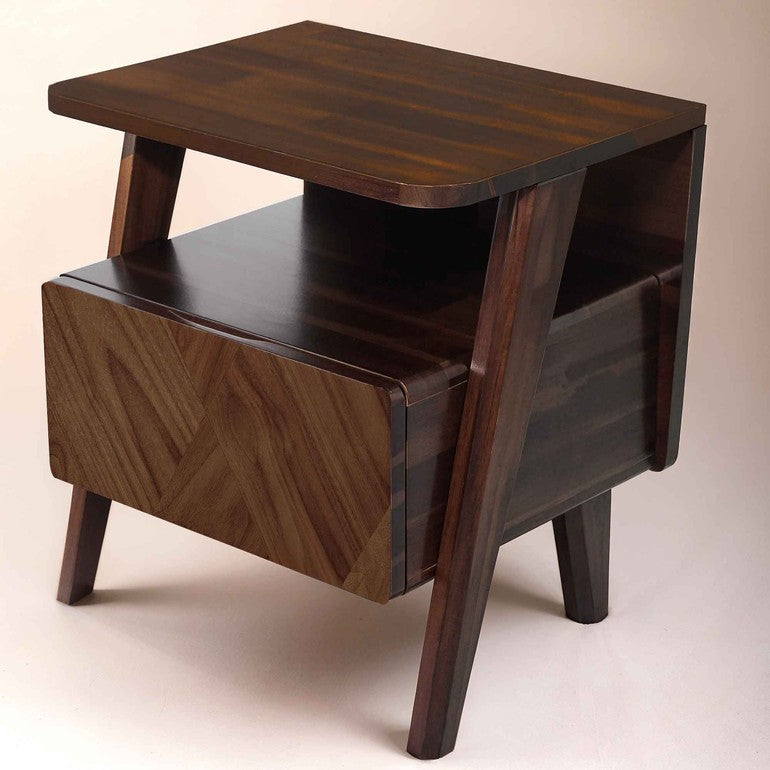 Walnut
