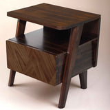Walnut