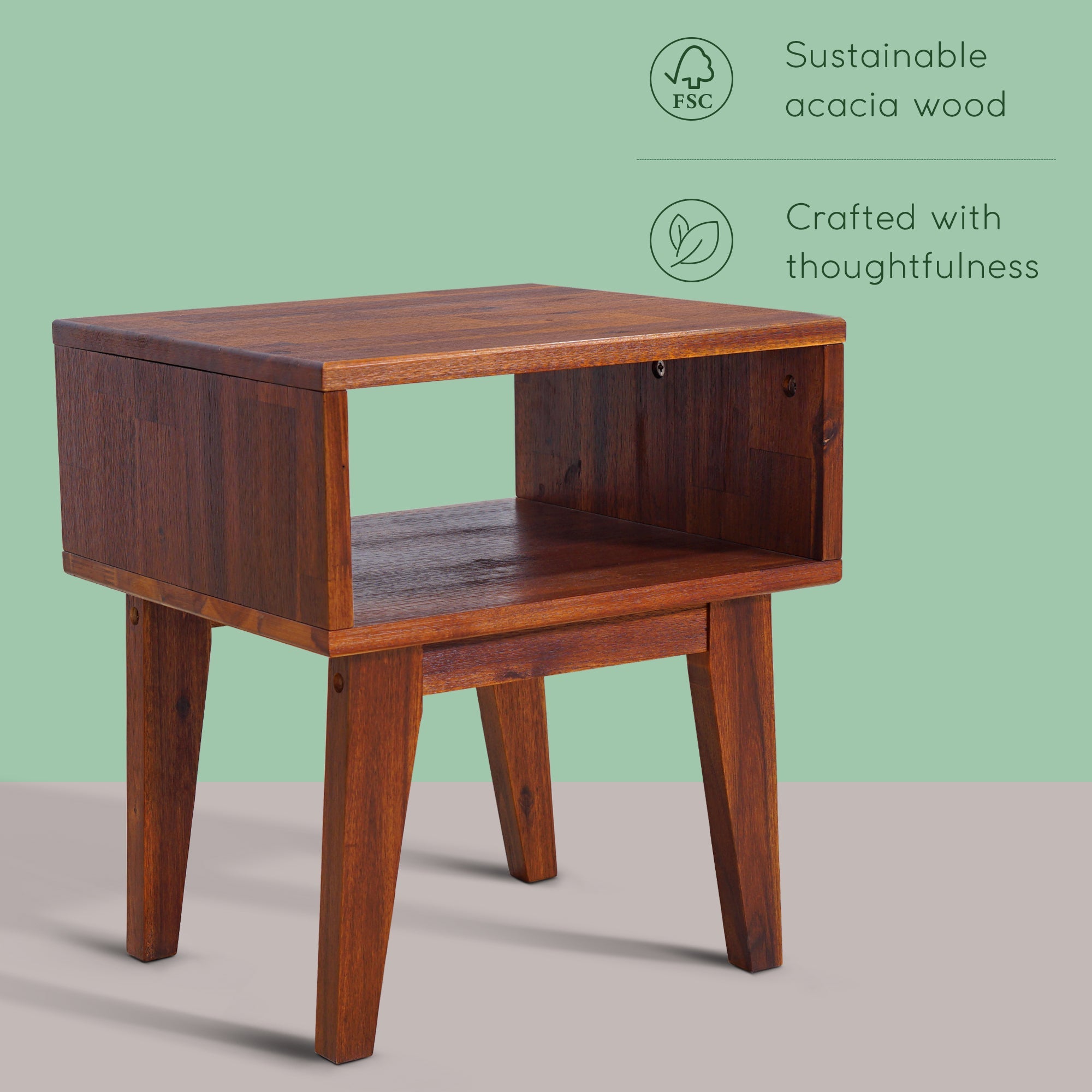 Walnut