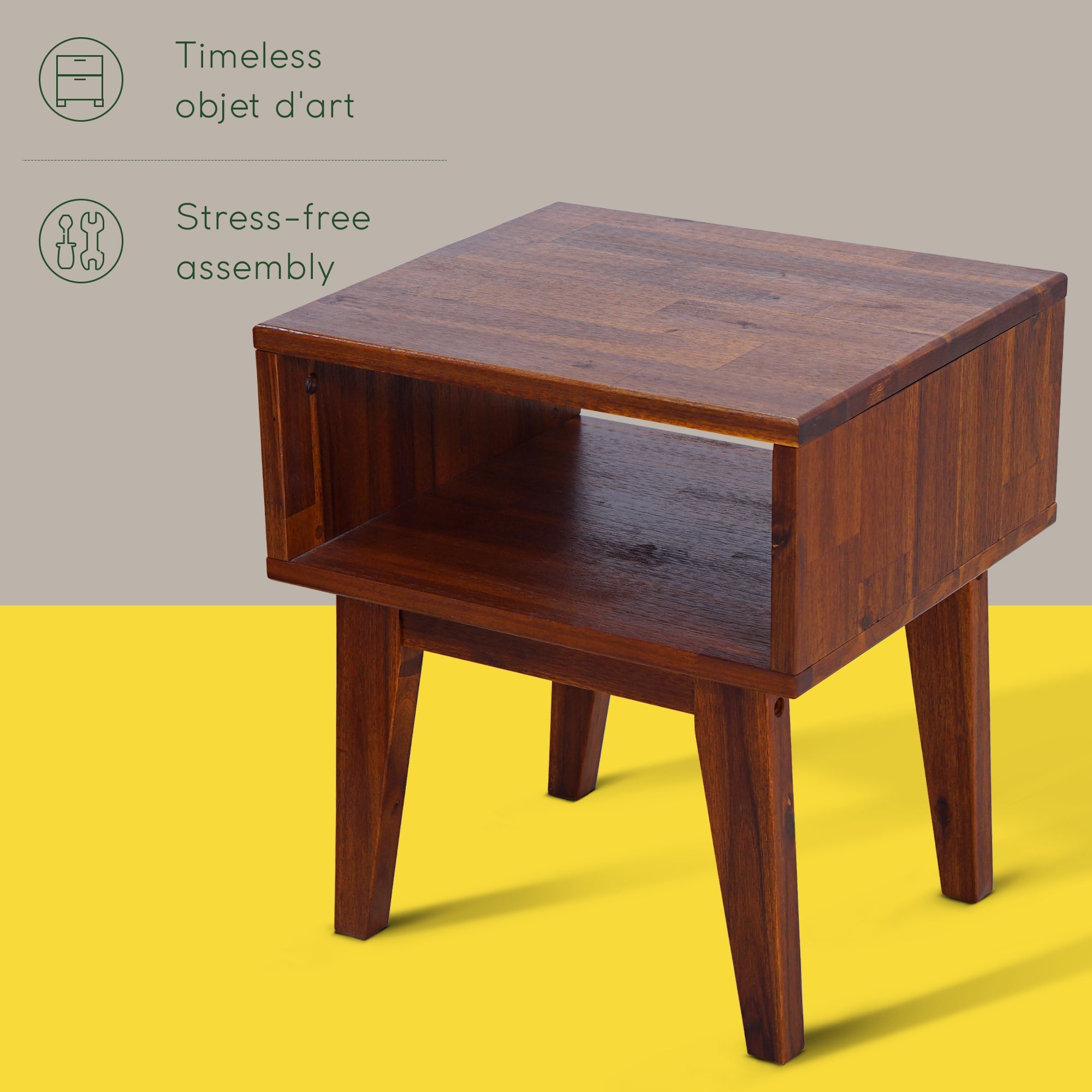 Walnut