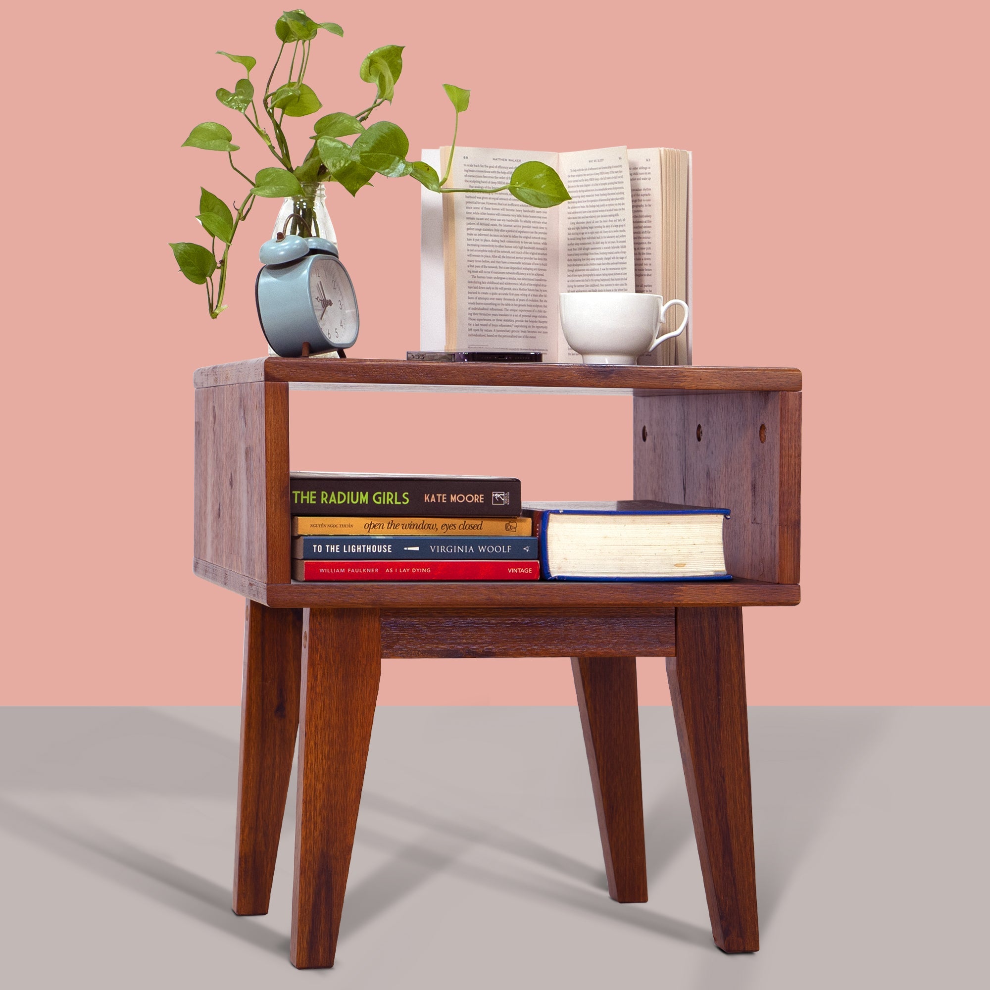 Walnut