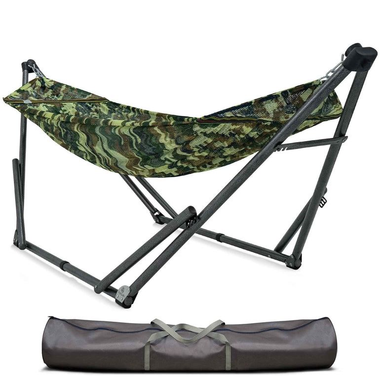 Camo