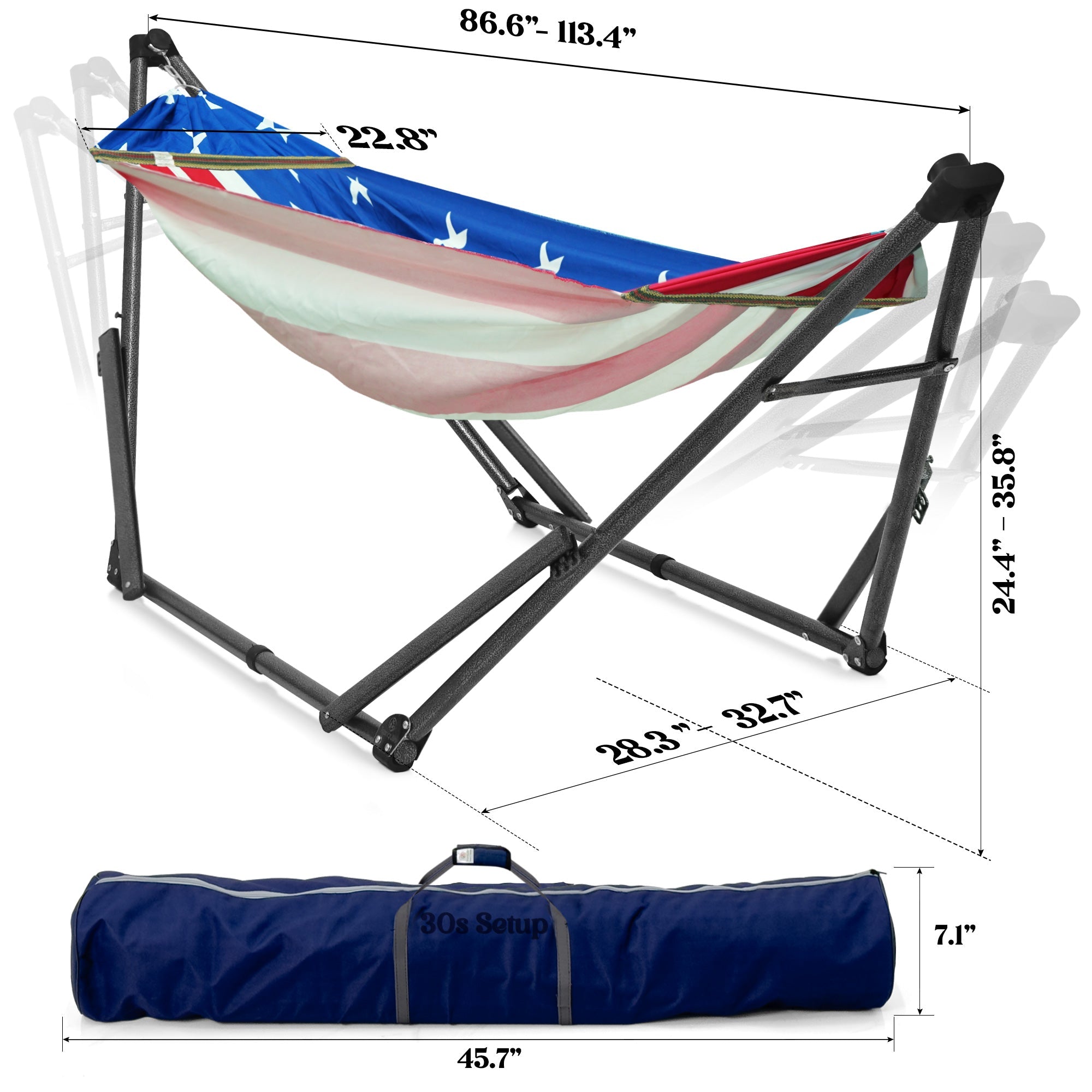 AmericanFlag