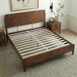 Walnut