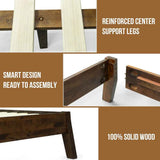 Walnut