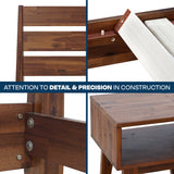 Walnut
