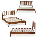 Walnut