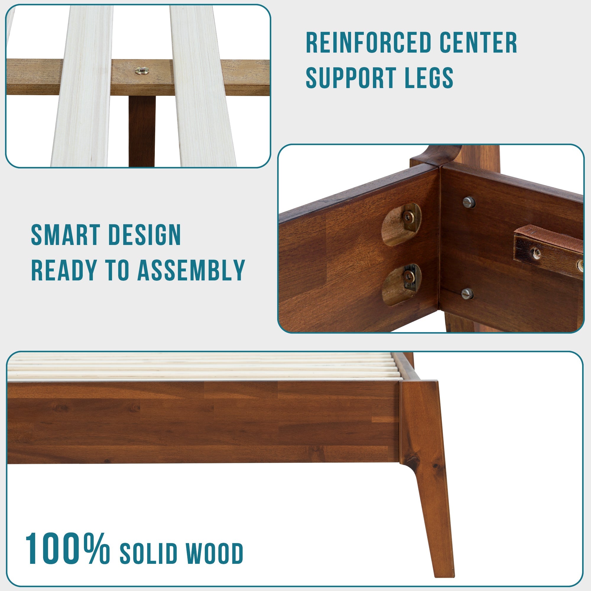 Walnut