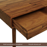 walnut