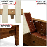Walnut