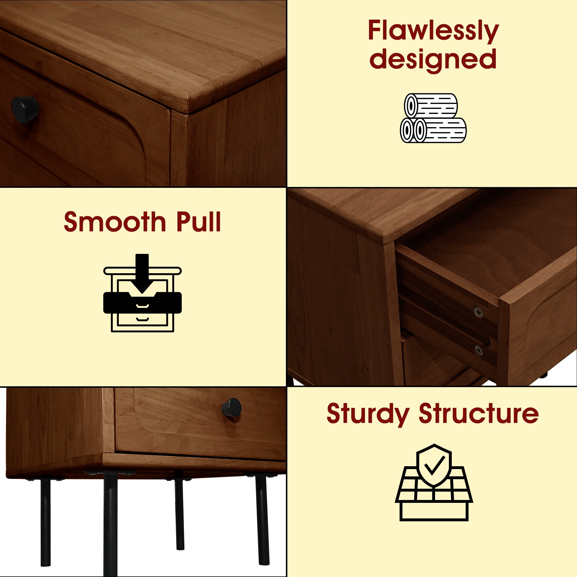 Walnut