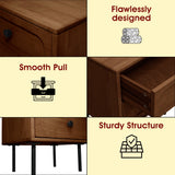 Walnut