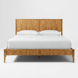 Oak