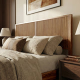 Walnut