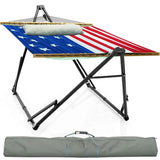 American Flag