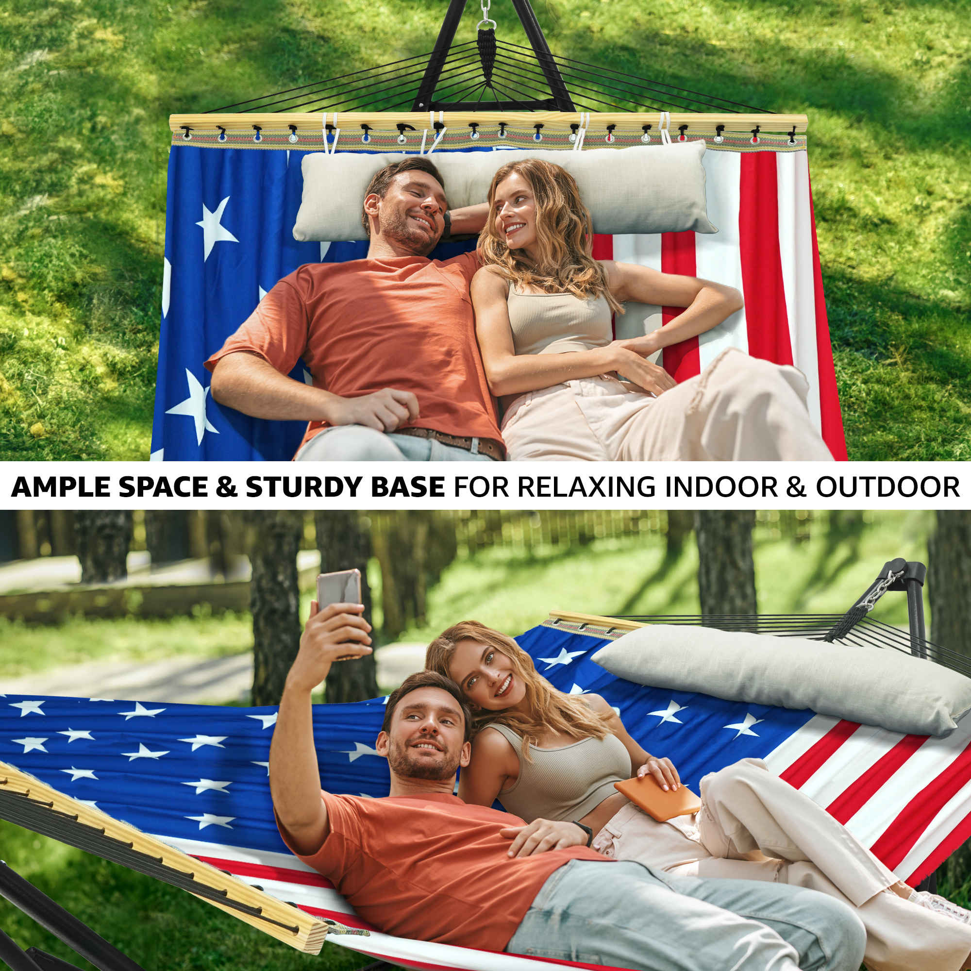 American Flag
