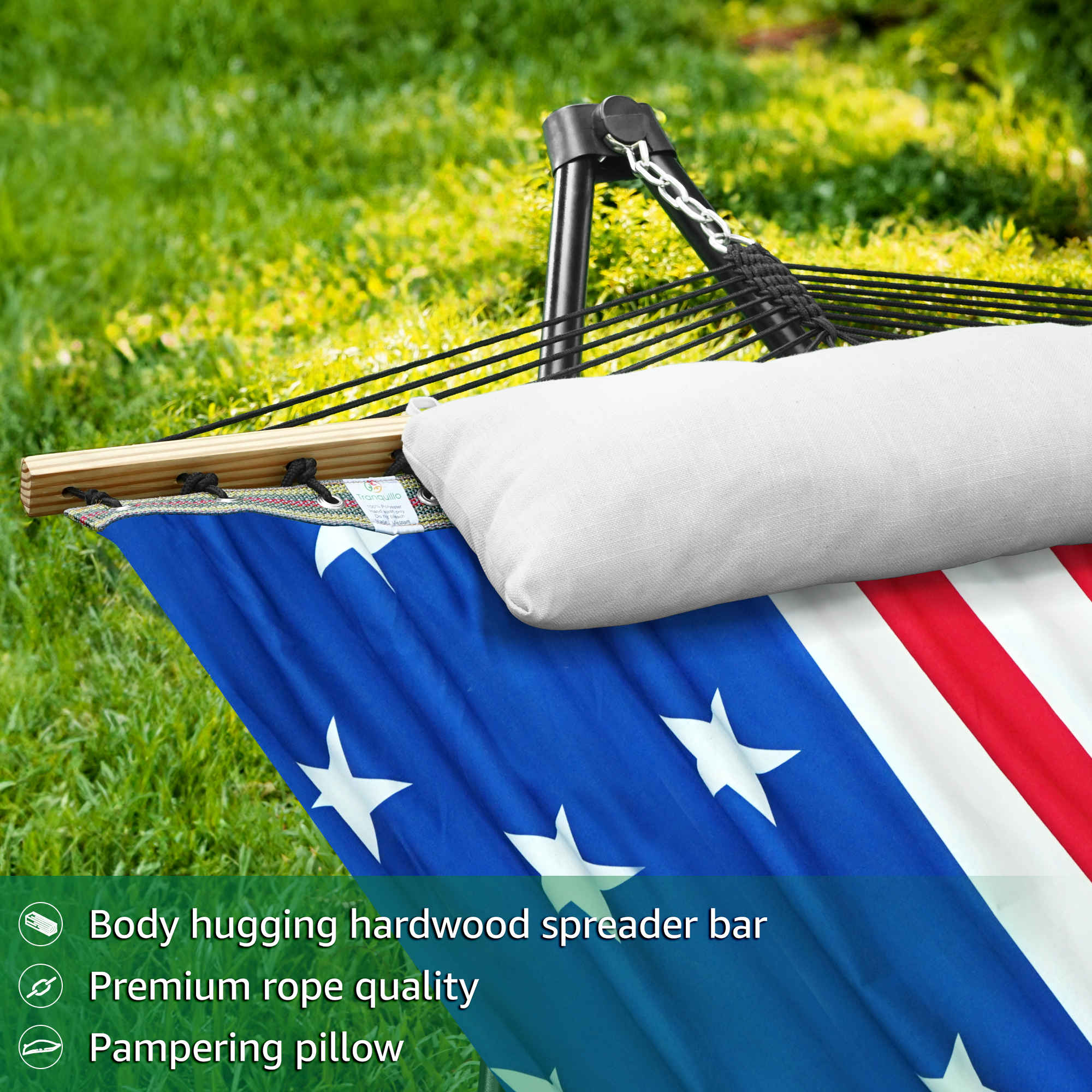American Flag