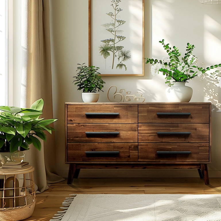 Walnut