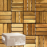 Golden