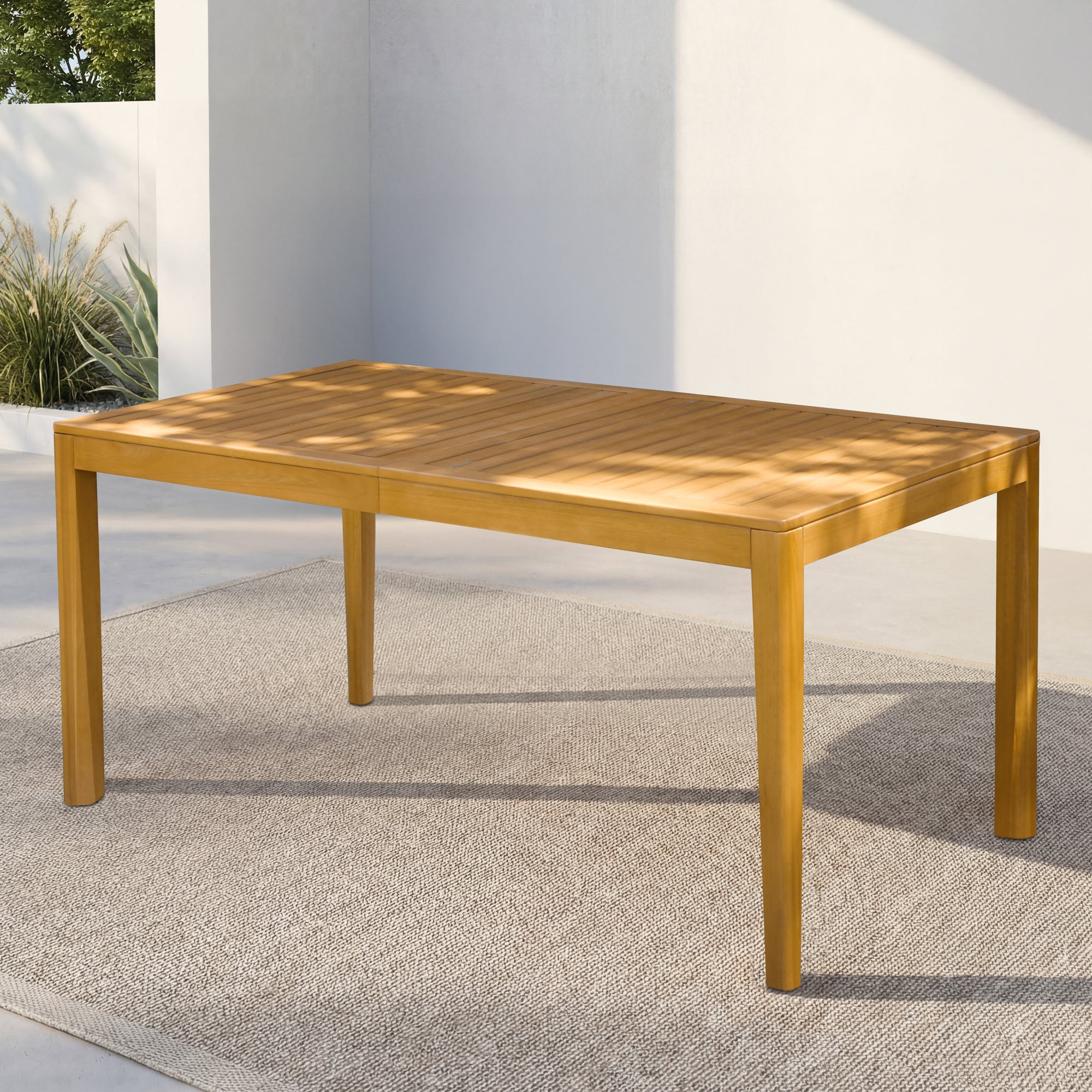 Classic Table