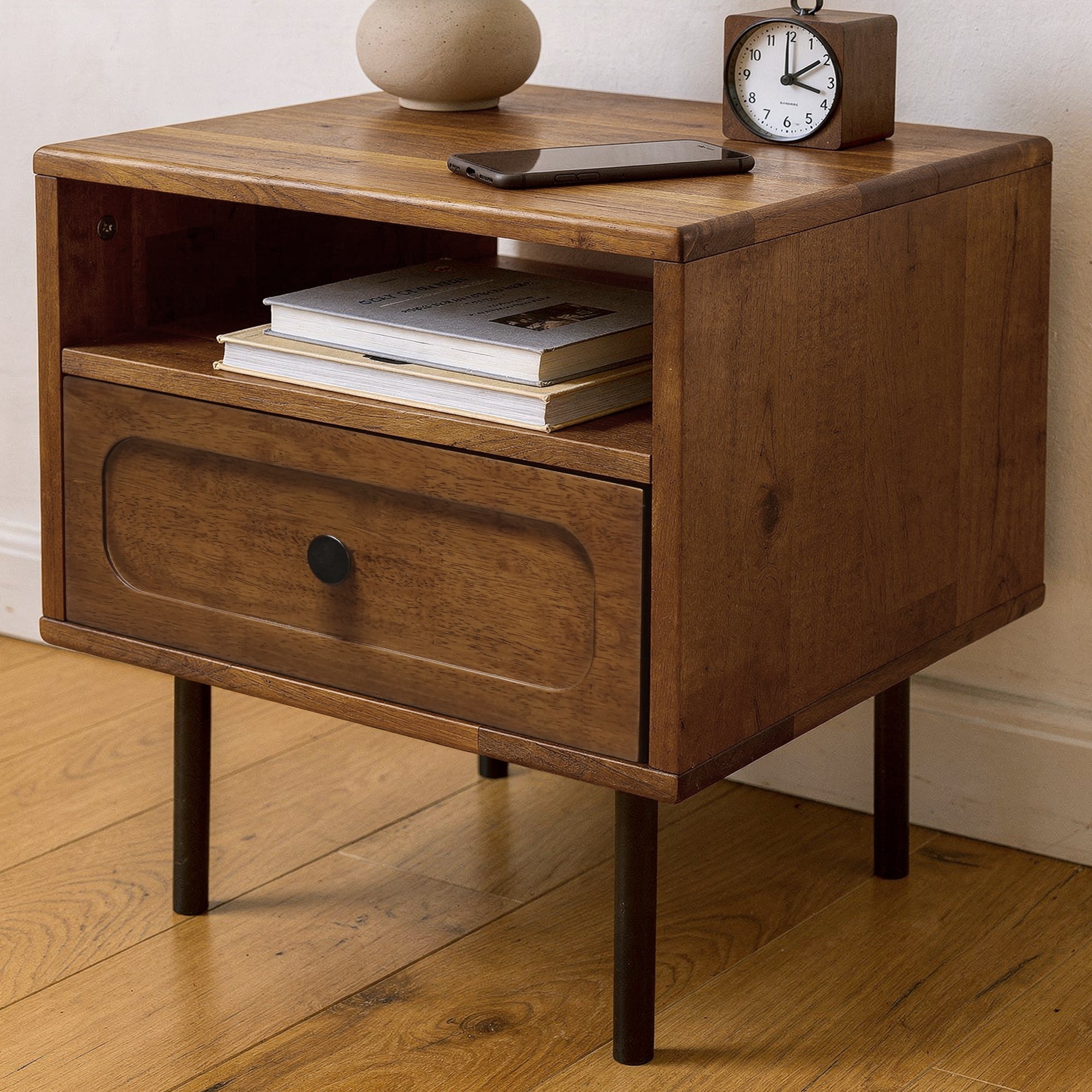 Walnut