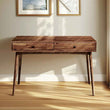 walnut