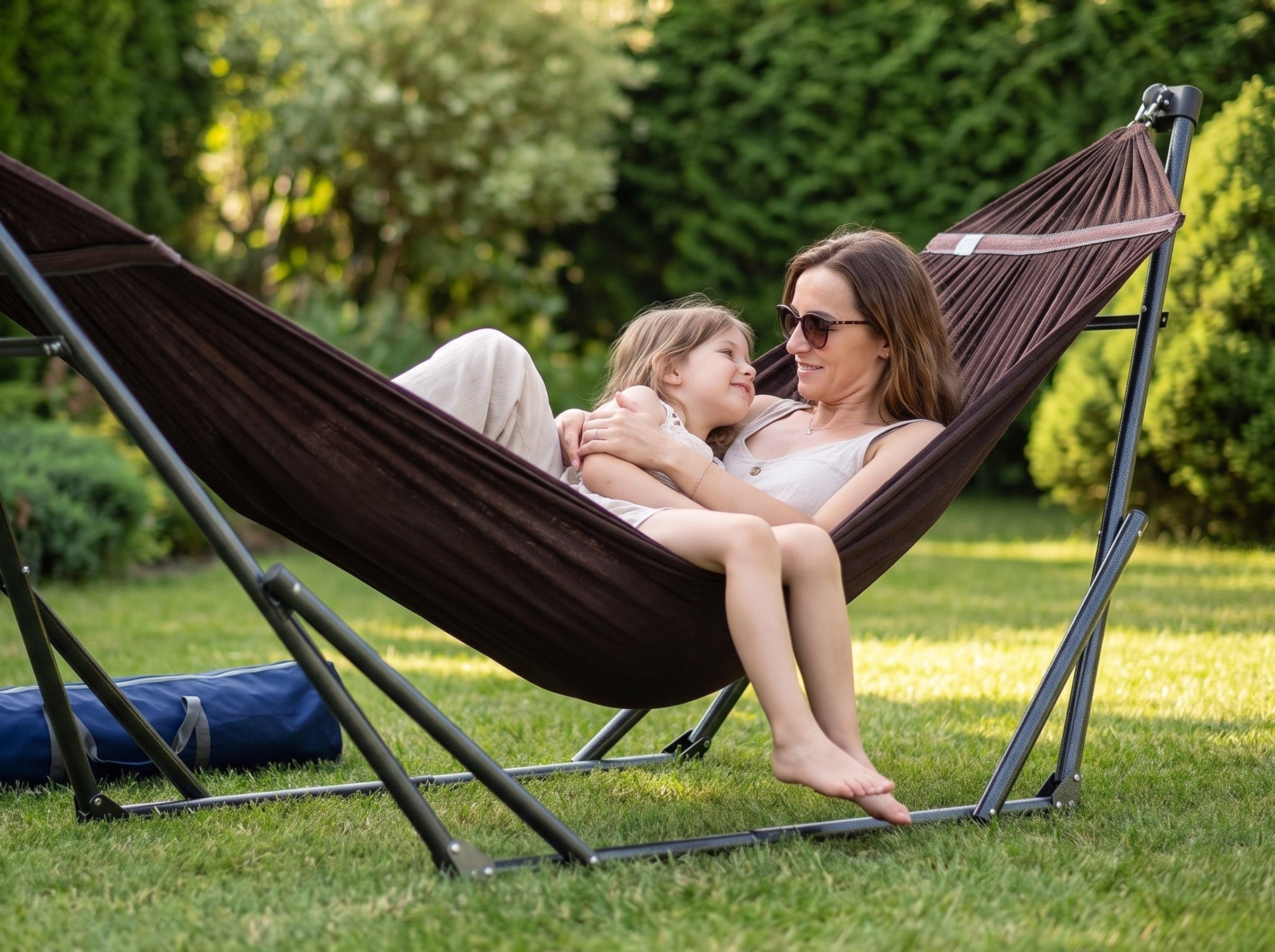 Hurav