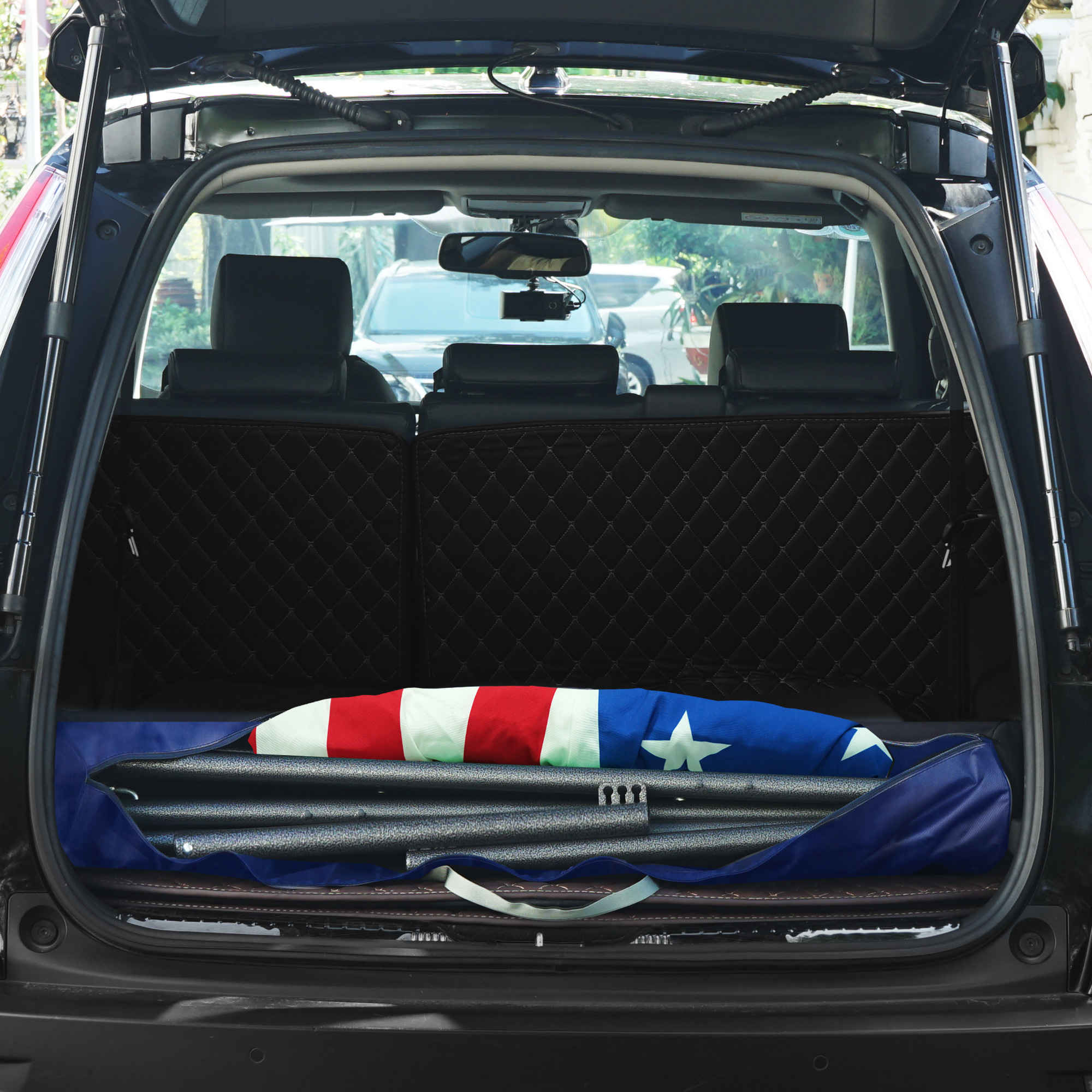 AmericanFlag