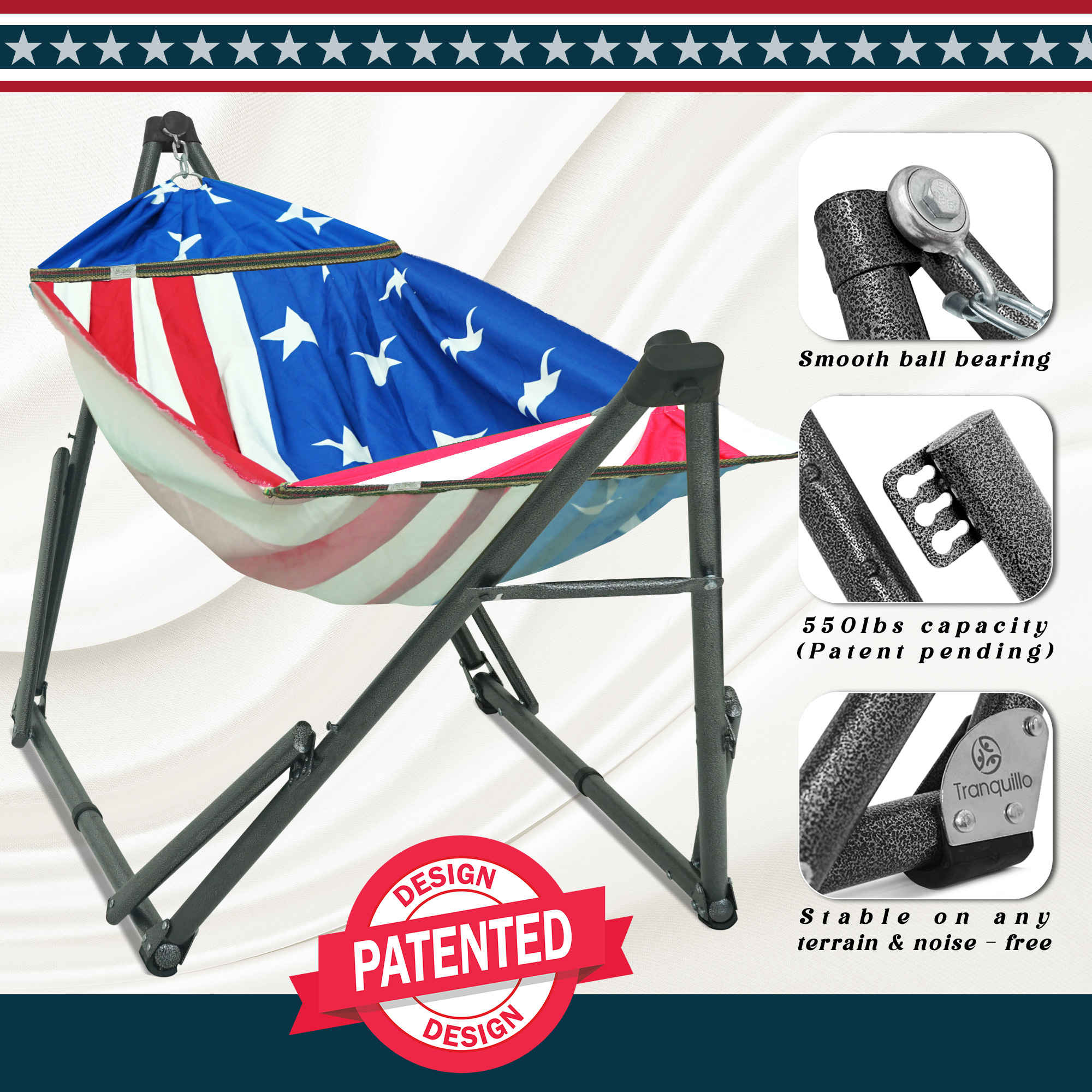 AmericanFlag
