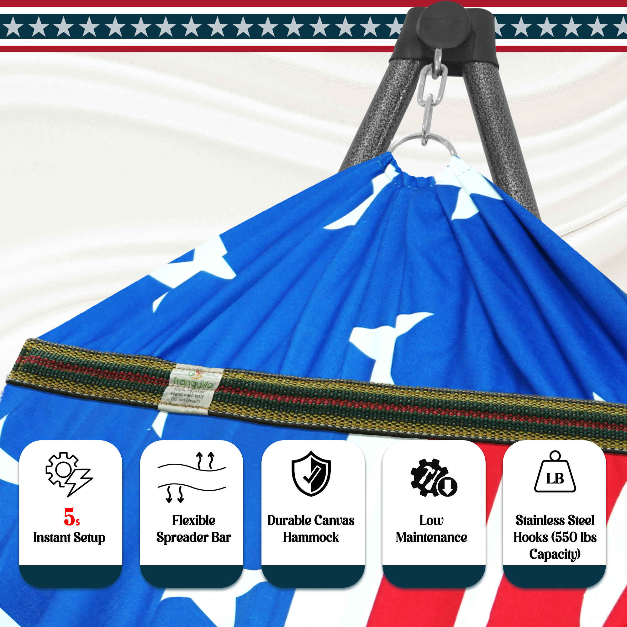 AmericanFlag