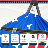 AmericanFlag