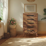walnut