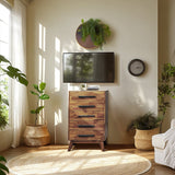 walnut