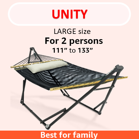 Hurav