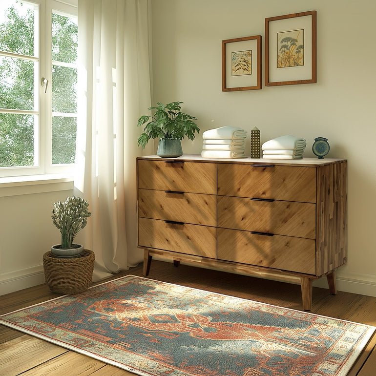 Walnut