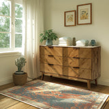 Walnut