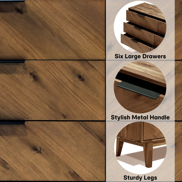 Walnut