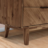 Walnut