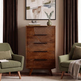 Walnut