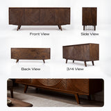 Walnut