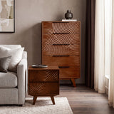 Walnut