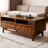 Walnut