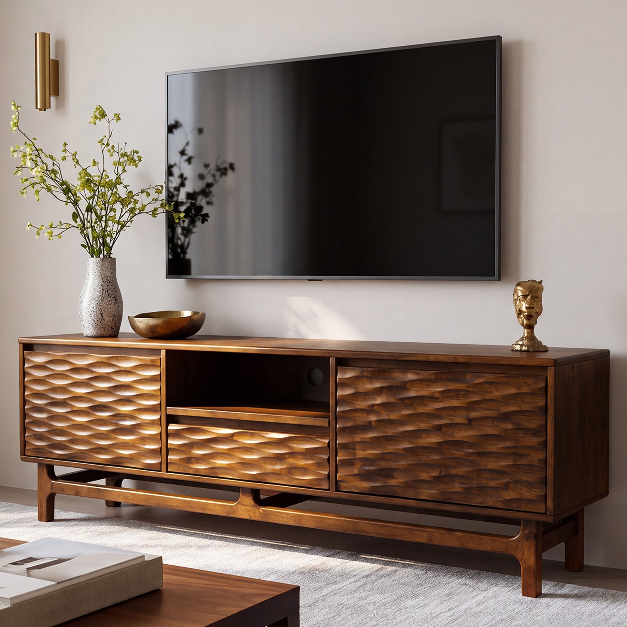 Walnut