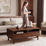 Walnut